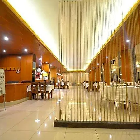 Cunda Basel Ayvalı